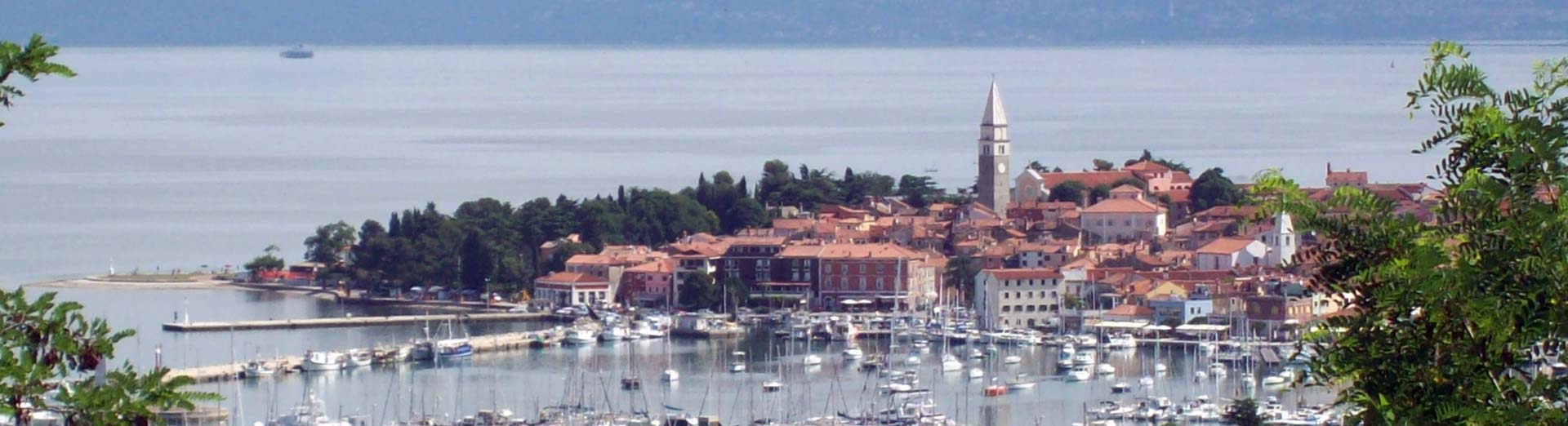 Kombi prevoz Beograd Izola,_Slovenia