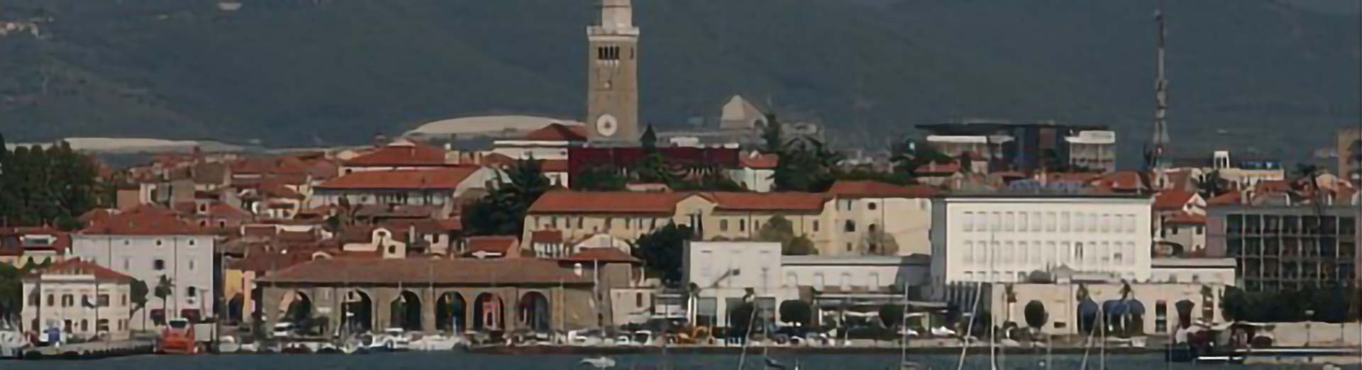 Kombi prevoz Beograd Koperlandmarks