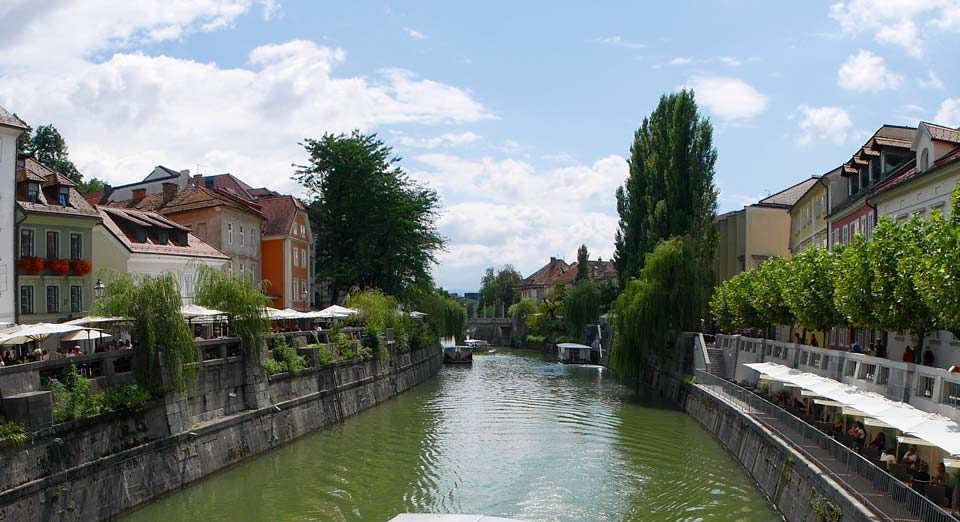 Kombi prevoz Beograd Mamutica Ljubljana