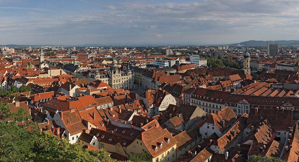 Kombi prevoz Beograd Grac