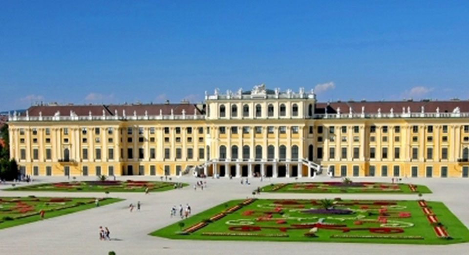 kombi-prevoz-beograd-bec