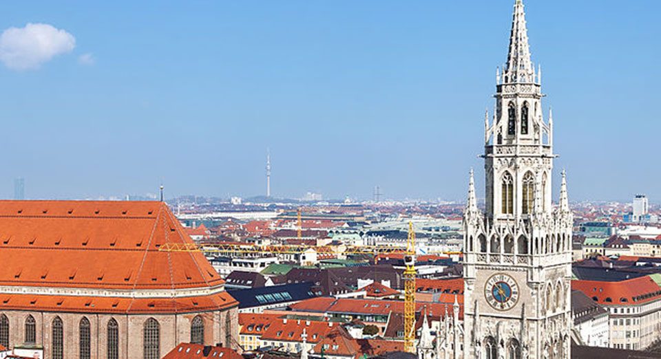 kombi-prevoz_Beograd-Minhen