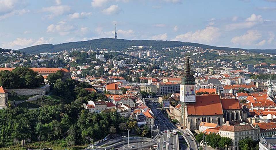 kombi-prevoz-beograd-bratislava