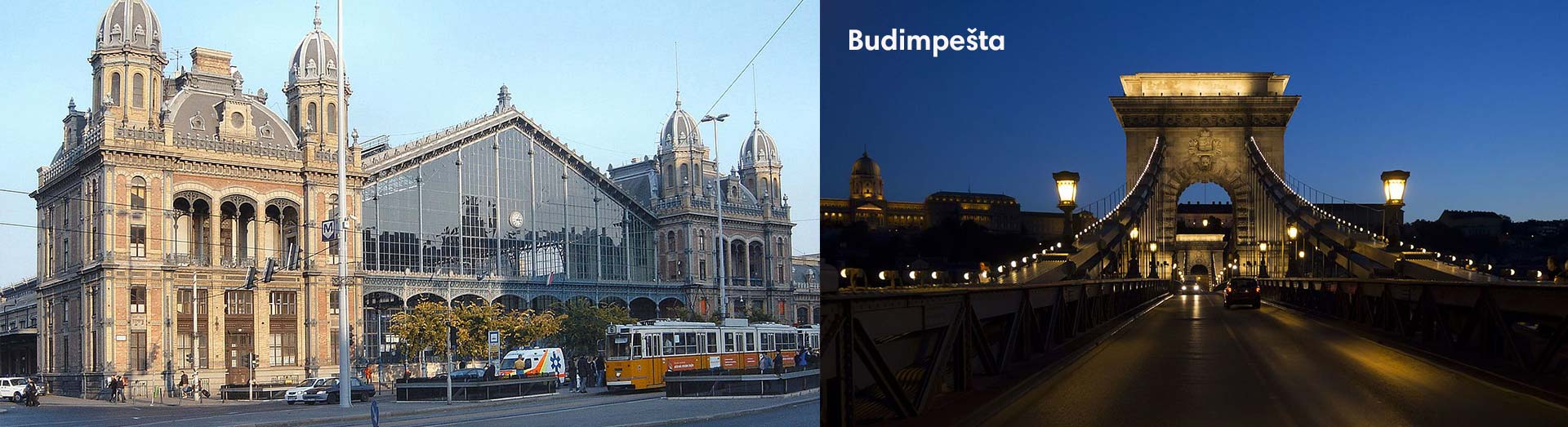 kombi prevoz beograd budimpesta putovanje vozilima