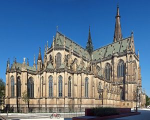 Kombi_prevoz_beograd_linz_1