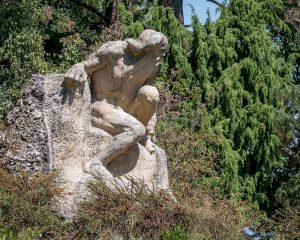 Kombi_prevoz_beograd_linz_spomenik_6