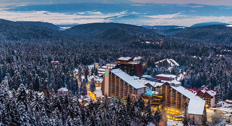 kombi-prevoz-Beograd-Borovec-Bugarska