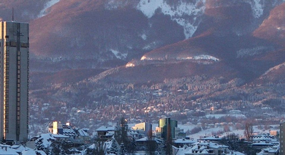 kombi-prevoz-Beograd-Sofia