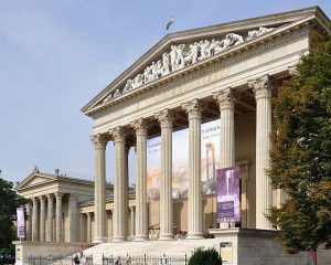 muzej-fine-umetnosti-budimpesta