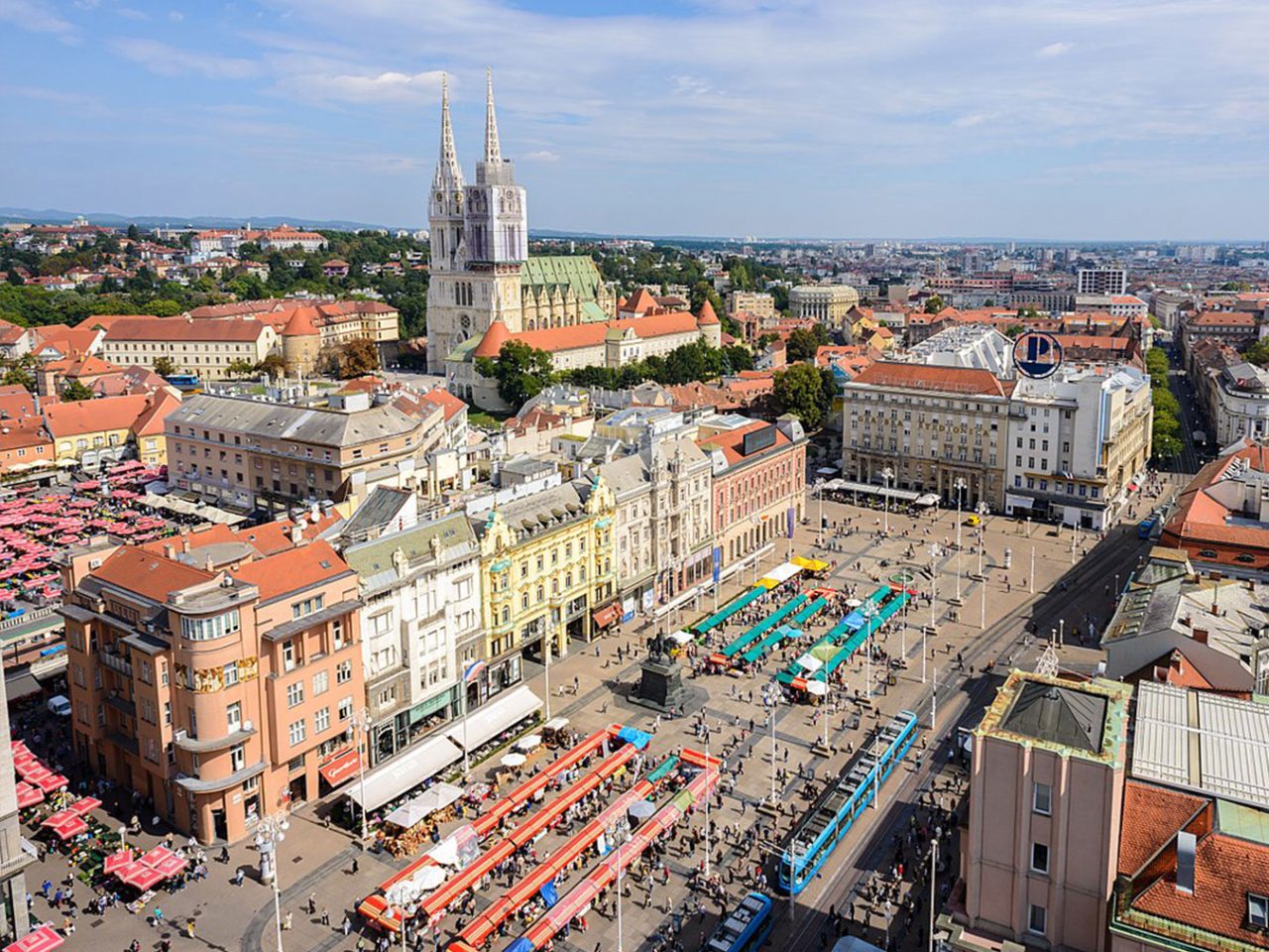 grad kombi prevoz zagreb