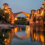 kombi prevoz beograd mostar