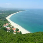 Kombi prevoz Beograd Olimpik Bic 5 kombi prevoz Beograd olimpik bic