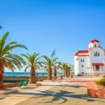 Kombi Prevoz Beograd Paralia 5 kombi prevoz beograd paralia