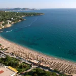 kombi prevoz beograd sutomore