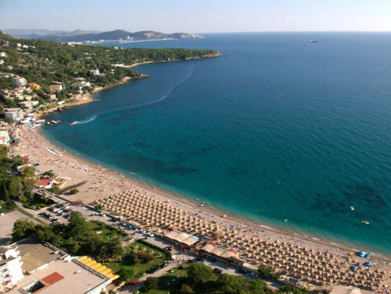 kombi prevoz beograd sutomore