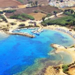 Kombi prevoz Beograd Agia triada