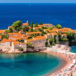 kombi prevoz do budve