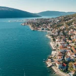 Kombi prevoz Beograd Djenovici 4 Kombi prevoz beograd djenovici