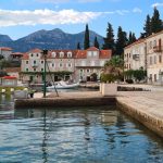 kombi prevoz beograd herceg novi