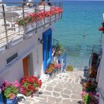 kombi prevoz beograd litohoro