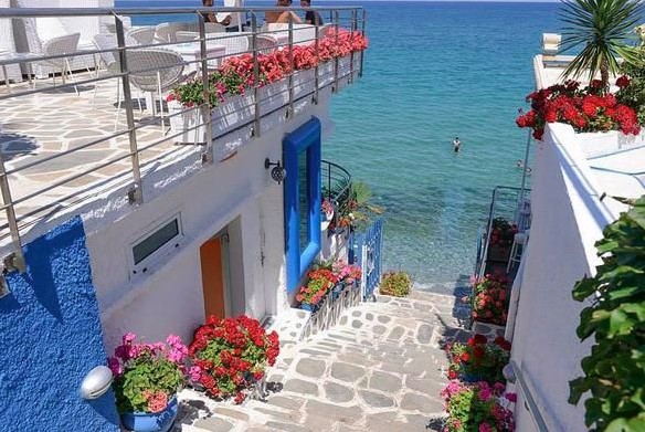 Kombi prevoz Beograd Litohoro 12 kombi prevoz beograd litohoro