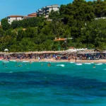 Kombi prevoz Beograd Nea Moundani