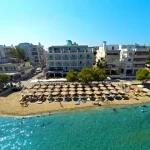 Kombi prevoz Beograd Perea 4 Kombi prevoz Beograd Perea