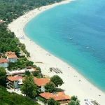 kombi prevoz beograd platamon