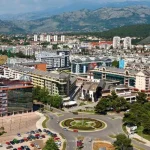 kombi prevoz beograd podgorica