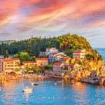 kombi prevoz beograd przno