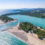 Kombi prevoz Beograd Solun