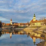 Kombi Prevoz Beograd – Gyor 5 Rado-Island-Gyor