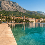 makarska
