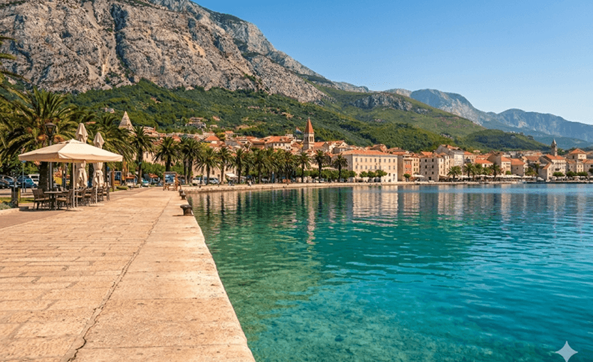 makarska