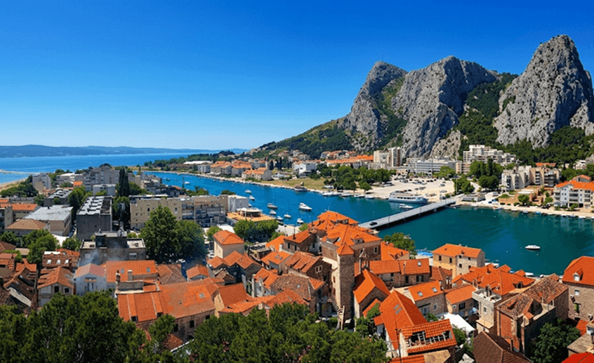omis