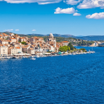sibenik
