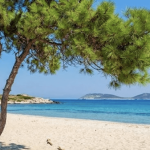 Kombi prevoz Beograd - Vourvourou 5 vourvourou