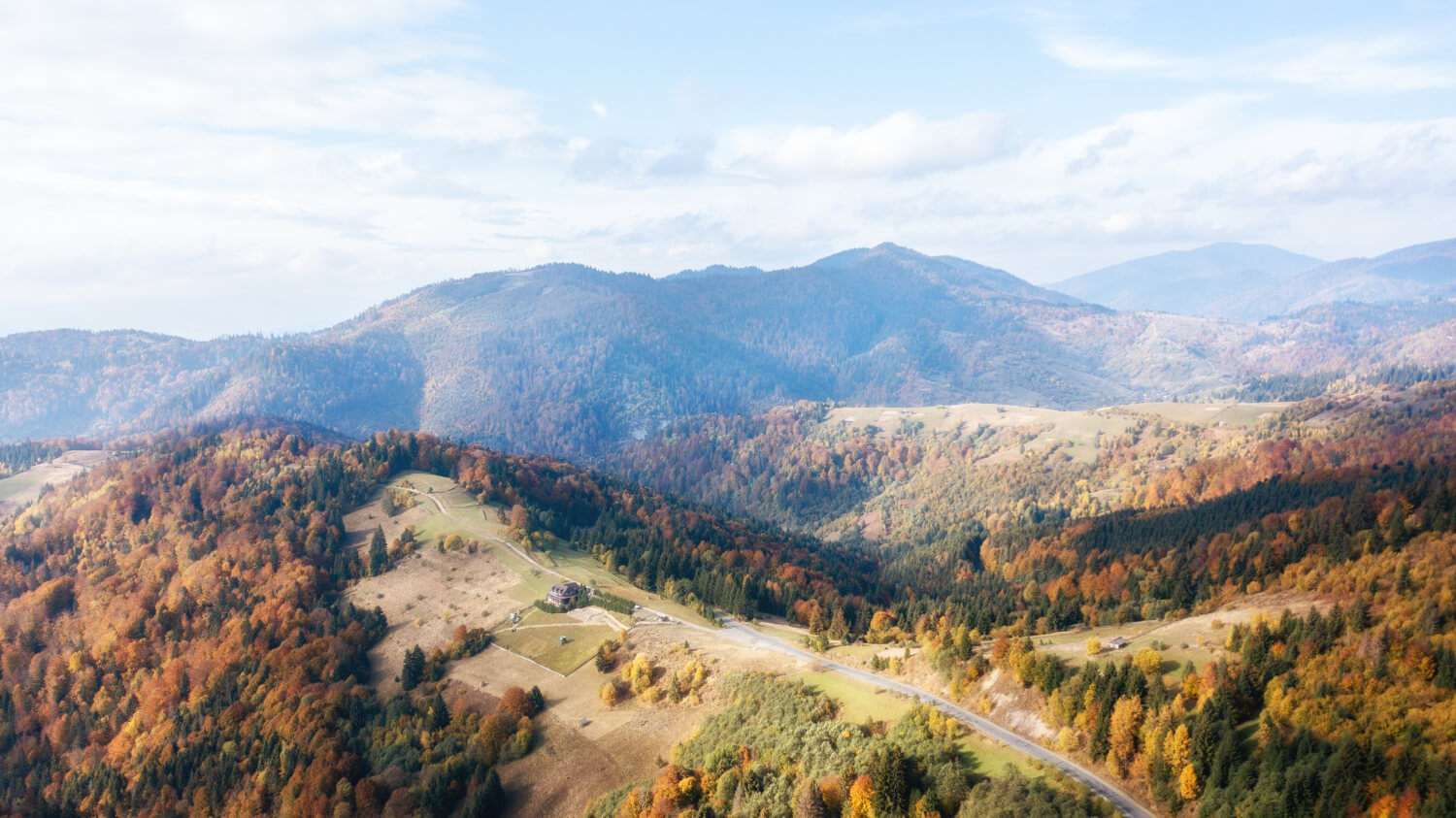 divcibare planina kombi prevoz